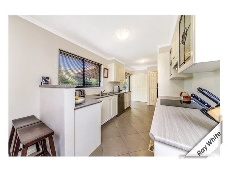 42 Spica Street, Giralang ACT 2617