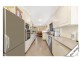 42 Spica Street, Giralang ACT 2617