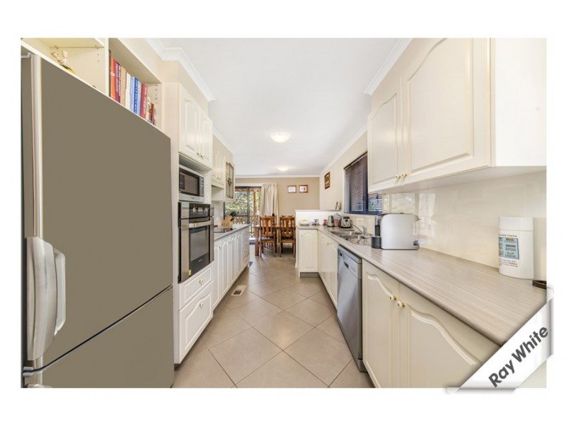 42 Spica Street, Giralang ACT 2617