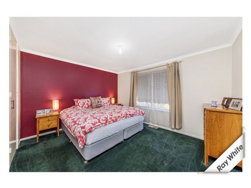 42 Spica Street, Giralang ACT 2617