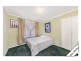 42 Spica Street, Giralang ACT 2617