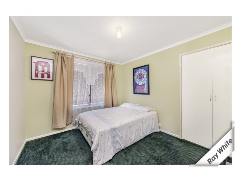 42 Spica Street, Giralang ACT 2617