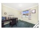 42 Spica Street, Giralang ACT 2617