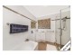 42 Spica Street, Giralang ACT 2617
