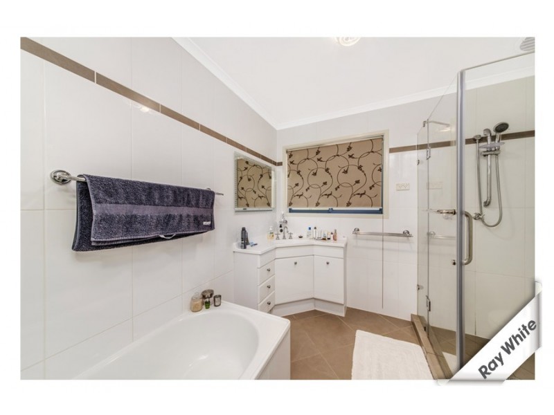 42 Spica Street, Giralang ACT 2617