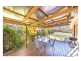 42 Spica Street, Giralang ACT 2617