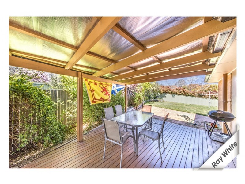 42 Spica Street, Giralang ACT 2617