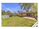 42 Spica Street, Giralang ACT 2617