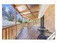 42 Spica Street, Giralang ACT 2617