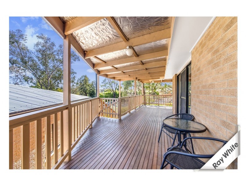 42 Spica Street, Giralang ACT 2617
