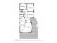 42 Spica Street, Giralang ACT 2617 Floorplan