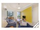 102/16 Moore Street, Canberra ACT 2600