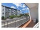 102/16 Moore Street, Canberra ACT 2600
