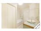 102/16 Moore Street, Canberra ACT 2600