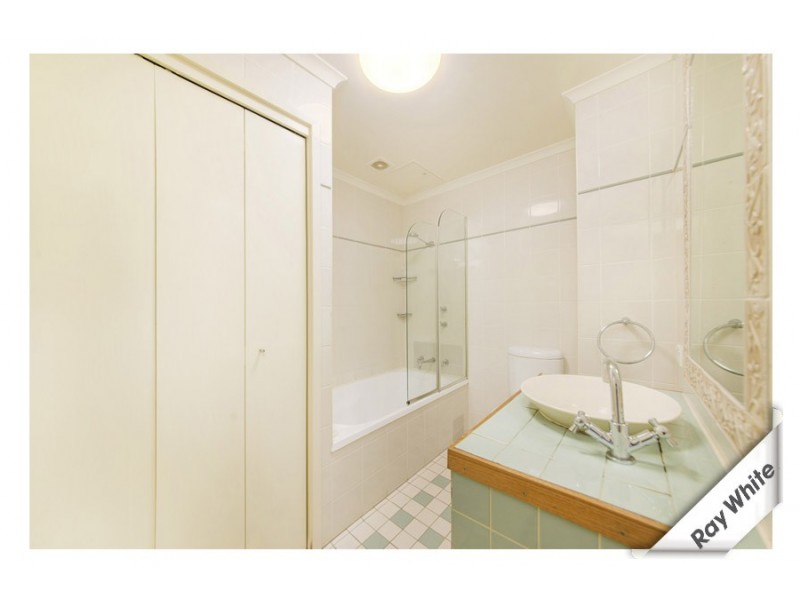 102/16 Moore Street, Canberra ACT 2600