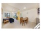 102/16 Moore Street, Canberra ACT 2600