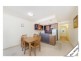 102/16 Moore Street, Canberra ACT 2600