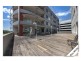 102/16 Moore Street, Canberra ACT 2600
