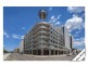 102/16 Moore Street, Canberra ACT 2600