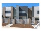 6 Joyce Bull Lane, Casey ACT 2913