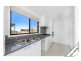 6 Joyce Bull Lane, Casey ACT 2913
