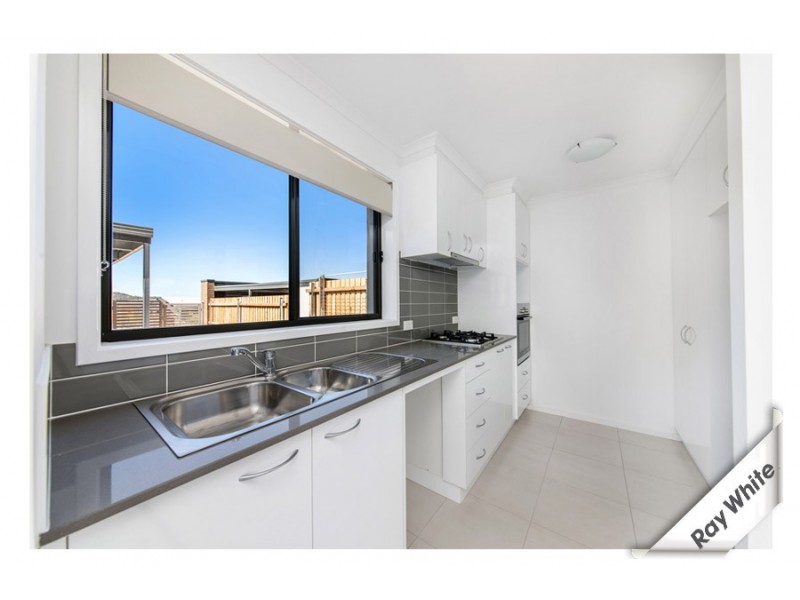 6 Joyce Bull Lane, Casey ACT 2913