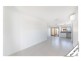 6 Joyce Bull Lane, Casey ACT 2913