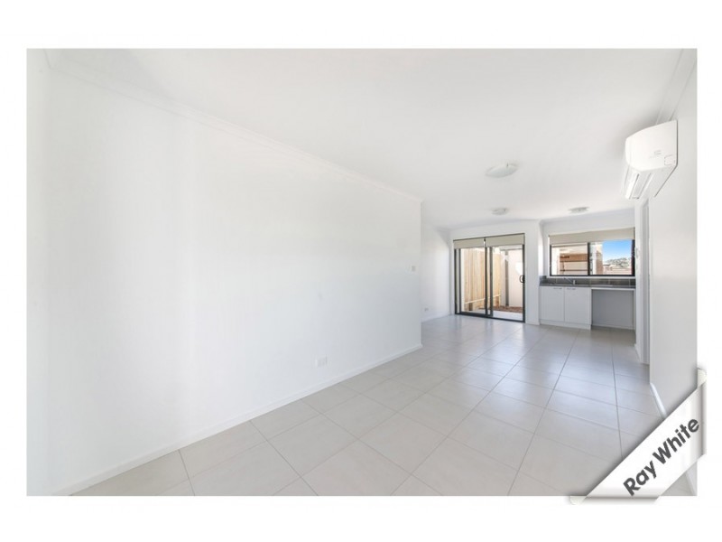 6 Joyce Bull Lane, Casey ACT 2913