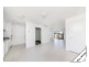 6 Joyce Bull Lane, Casey ACT 2913
