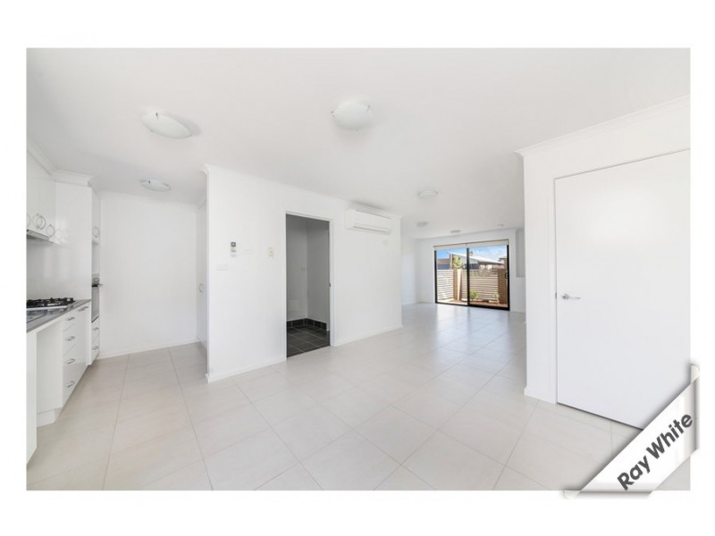 6 Joyce Bull Lane, Casey ACT 2913