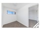 6 Joyce Bull Lane, Casey ACT 2913