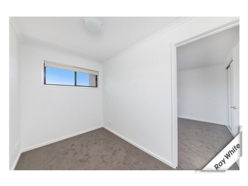6 Joyce Bull Lane, Casey ACT 2913