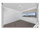 6 Joyce Bull Lane, Casey ACT 2913