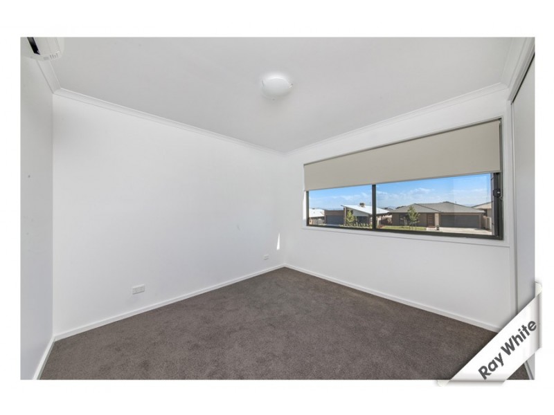 6 Joyce Bull Lane, Casey ACT 2913