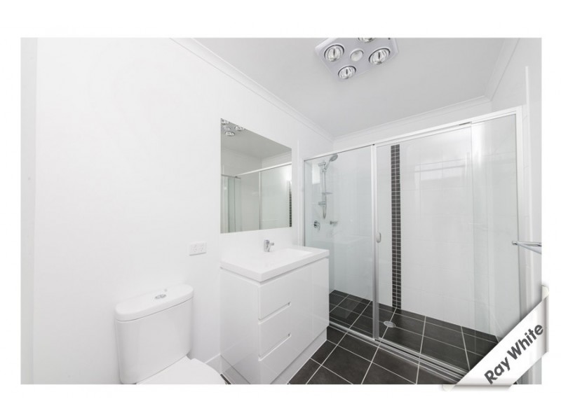 6 Joyce Bull Lane, Casey ACT 2913