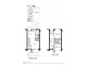 6 Joyce Bull Lane, Casey ACT 2913 Floorplan