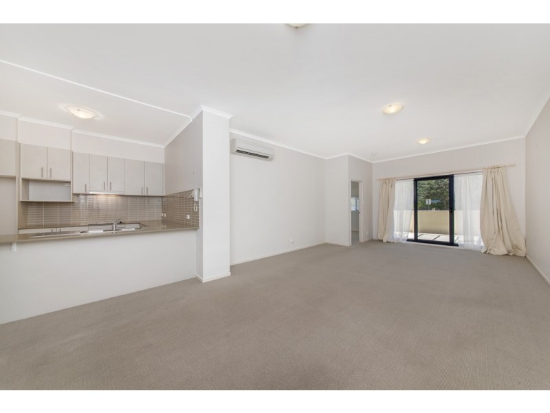 26A/21 Beissel Street, Belconnen ACT 2617