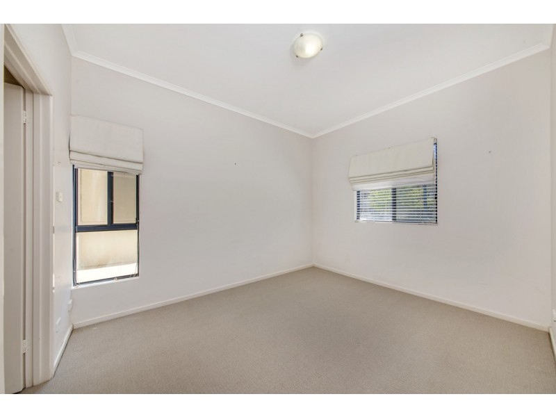 26A/21 Beissel Street, Belconnen ACT 2617
