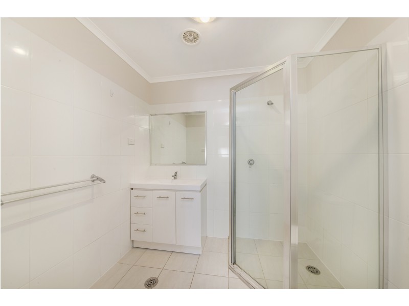 26A/21 Beissel Street, Belconnen ACT 2617