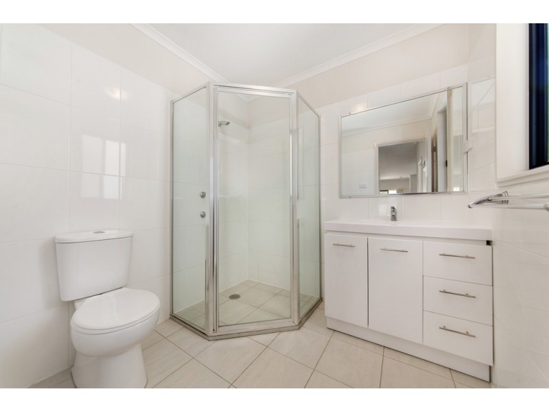 26A/21 Beissel Street, Belconnen ACT 2617