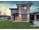 10 Chuter Street, Casey ACT 2913