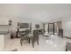 10 Chuter Street, Casey ACT 2913