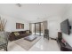 10 Chuter Street, Casey ACT 2913