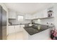 10 Chuter Street, Casey ACT 2913