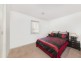 10 Chuter Street, Casey ACT 2913
