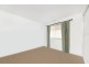 10 Chuter Street, Casey ACT 2913