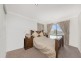 10 Chuter Street, Casey ACT 2913