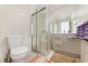 10 Chuter Street, Casey ACT 2913