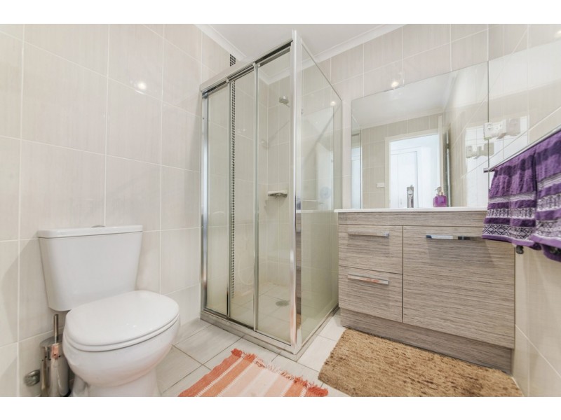 10 Chuter Street, Casey ACT 2913