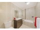 10 Chuter Street, Casey ACT 2913